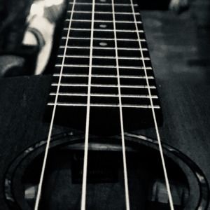 Meet your Posher, Dan